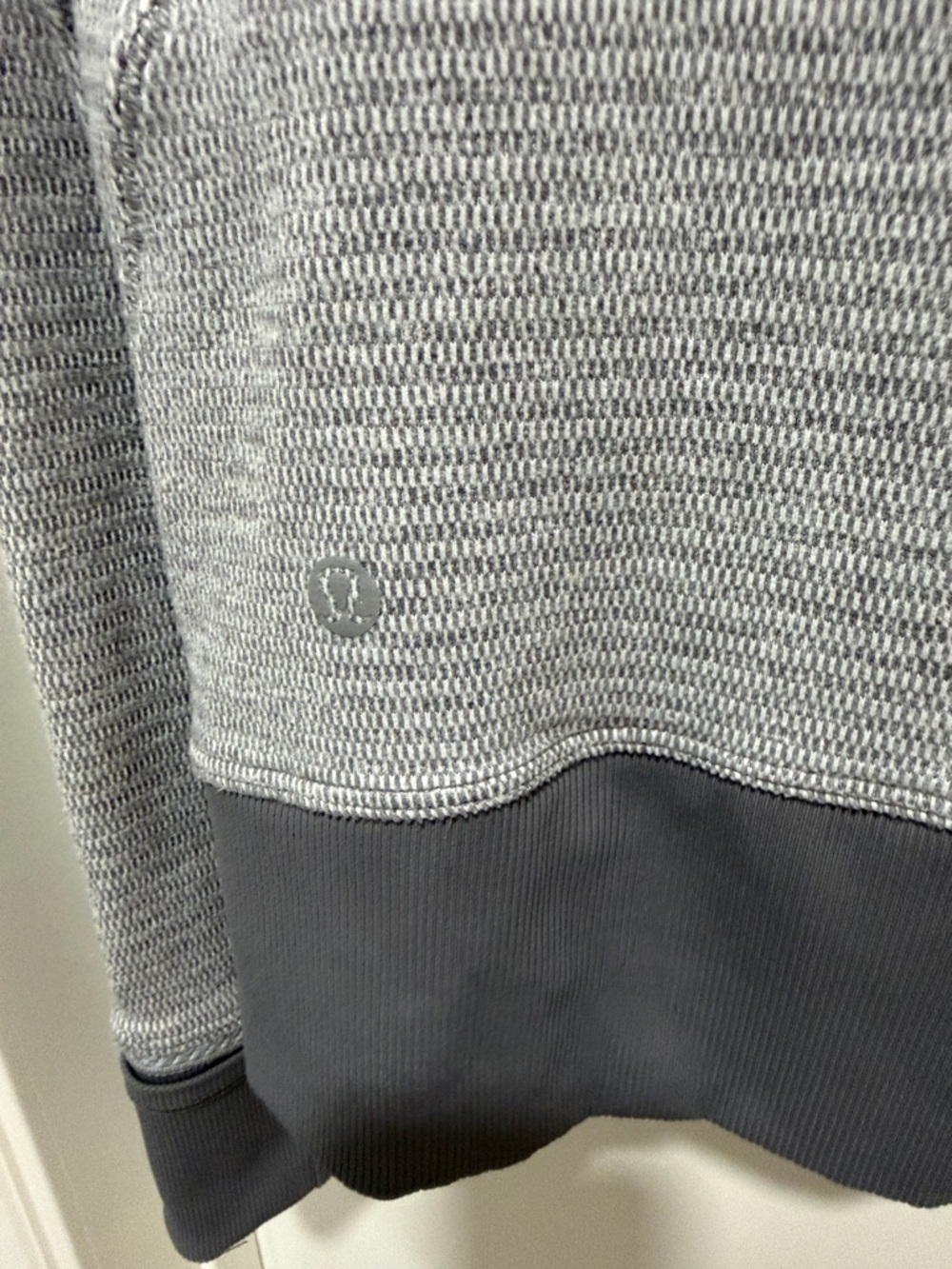 lululemon Jacket - Picture 6 of 7